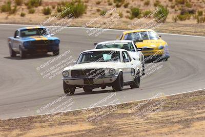 media/Oct-25-2025-West Coast Racing (Sat) [[9fdcbcd09c]]/Yellow group/Turn 3/